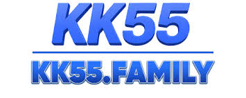 KK55